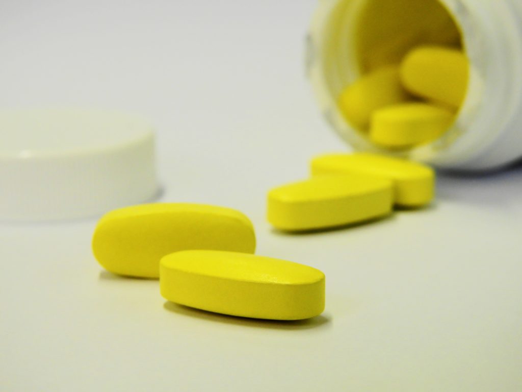 Is Your Prescription Safe? Is Your Prescription Safe?