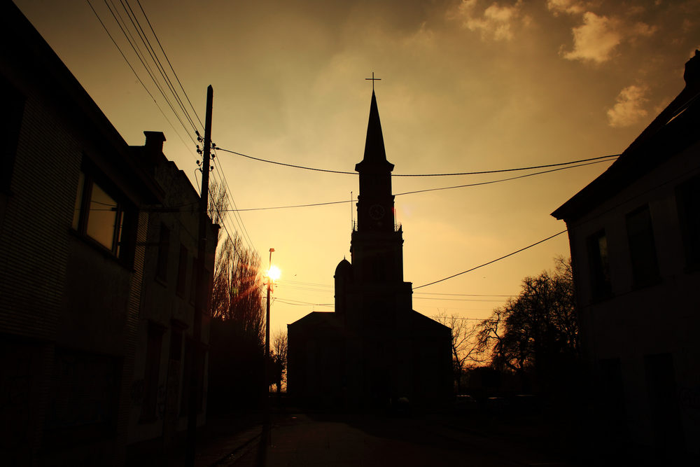 Mark Aderholt Named In Southern Baptist Convention List Of Abusers Dark catholic church
