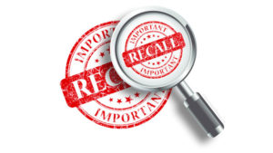 After Four Deaths, Medtronic Recalls Another Pipeline Embolization Device