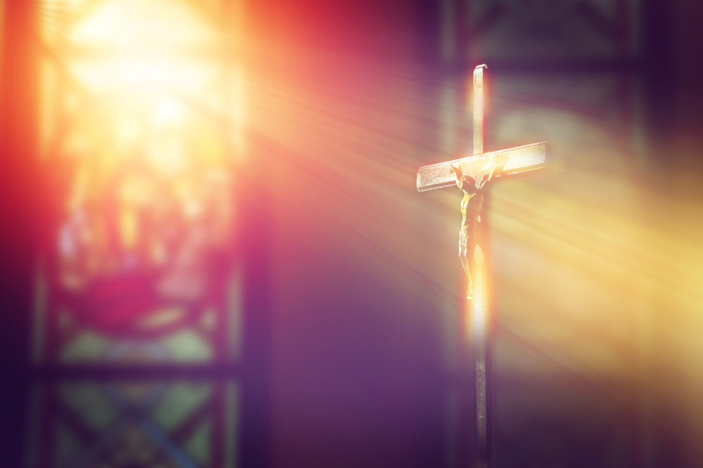 Chad Foster Listed in SBC Abuse Investigation Report Chad Foster Listed in SBC Abuse Investigation Report