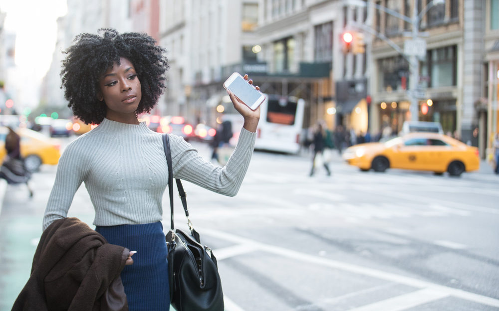Plaintiffs Seek Consolidation of Uber Sexual Assault Lawsuits Plaintiffs Seek Consolidation of Uber Sexual Assault Lawsuits