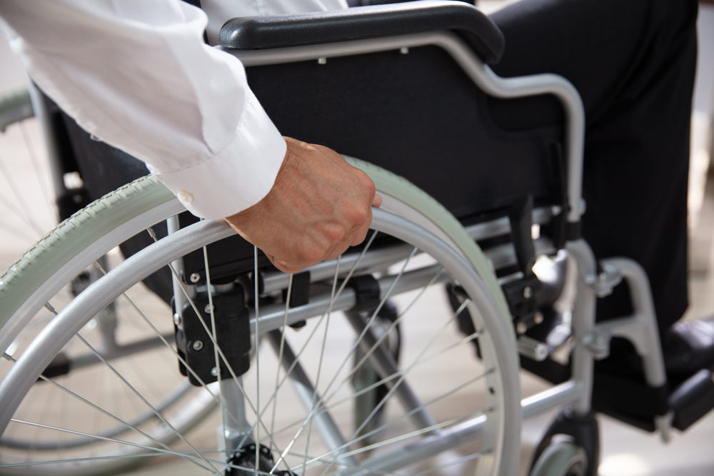 Employment Discrimination: Understanding Your Legal Rights