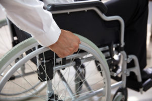 Employment Discrimination: Understanding Your Legal Rights