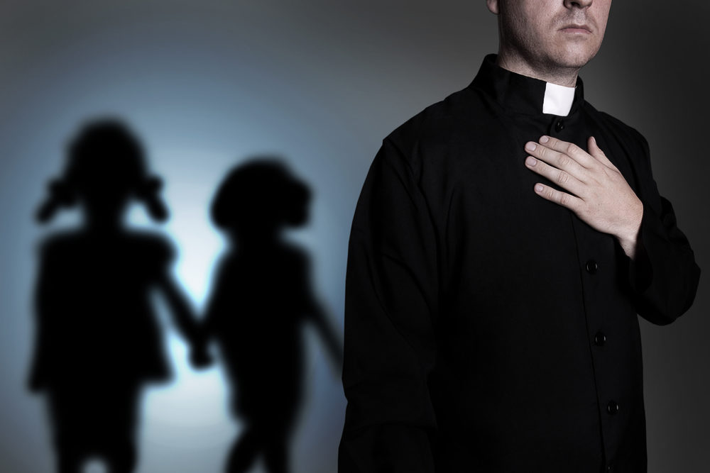Cyber Tips From NCMEC Lead to Arrest of Arkansas Pastor, James Vincent Henry, on Possession of Child Sexual Abuse Material Charges Cyber Tips From NCMEC Lead to Arrest of Arkansas Pastor, James Vincent Henry, on Possession of Child Sexual Abuse Material Charges