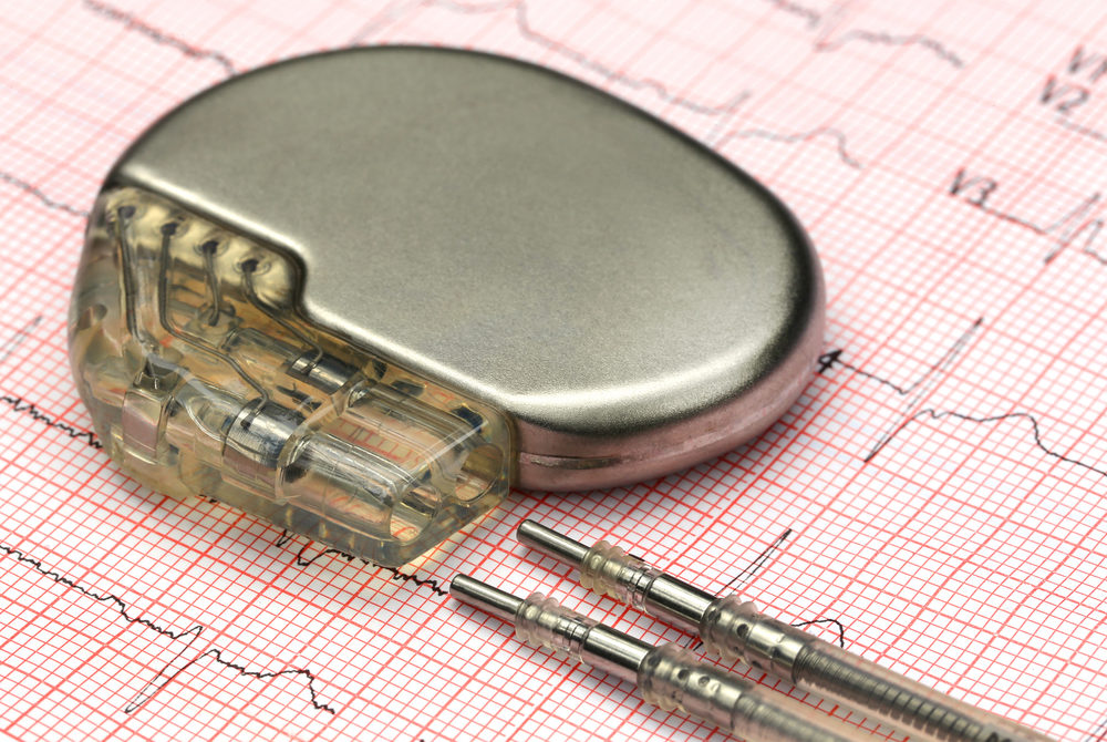 FDA Warns Surgeons of Potential Risks with Medtronic Micra Leadless Pacemaker FDA Warns Surgeons of Potential Risks with Medtronic Micra Leadless Pacemaker