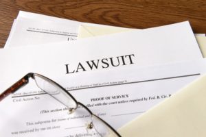 Do I Have to Pay a Lawyer Upfront for an Injury Case?