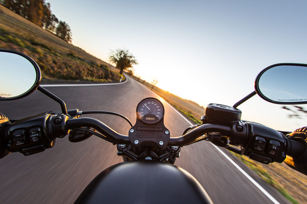 5 Types of Evidence to Strengthen Your Motorcycle Accident Claim 5 Types of Evidence to Strengthen Your Motorcycle Accident Claim