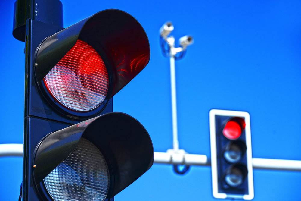 Can Turning Right on Red Lead to a Serious Accident? Can Turning Right on Red Lead to a Serious Accident?