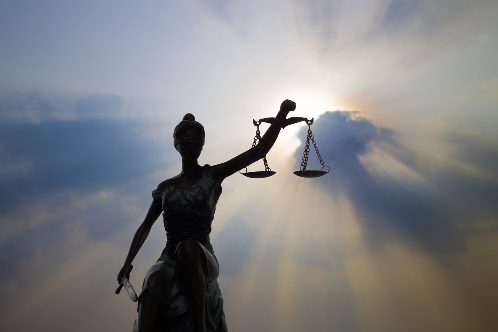 Top 10 Civil Justice Stories of 2023: Part I Top 10 Civil Justice Stories of 2023: Part I