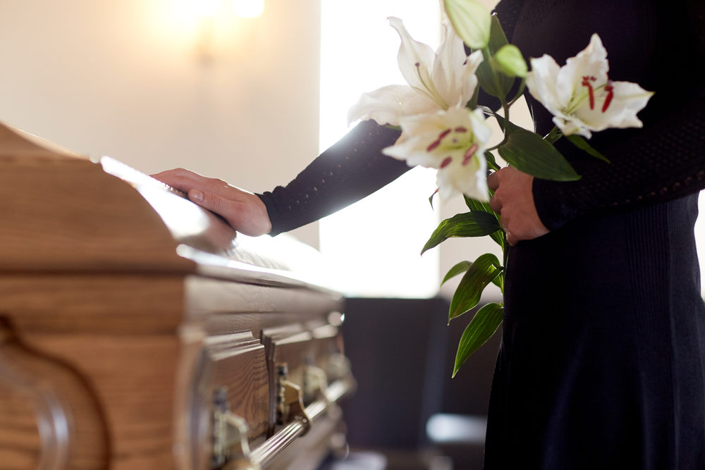 What Is the Difference Between a Wrongful Death Claim and a Survival Action in Virginia What Is the Difference Between a Wrongful Death Claim and a Survival Action in Virginia