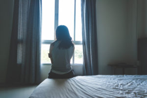 Atlanta Church Lawsuit Highlights Labor Trafficking
