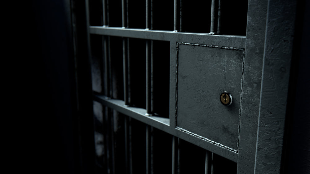 Officers Injured as Inmates Take Over Dorms in Collins Correctional Facility: Rising Violence and Understaffing Blamed