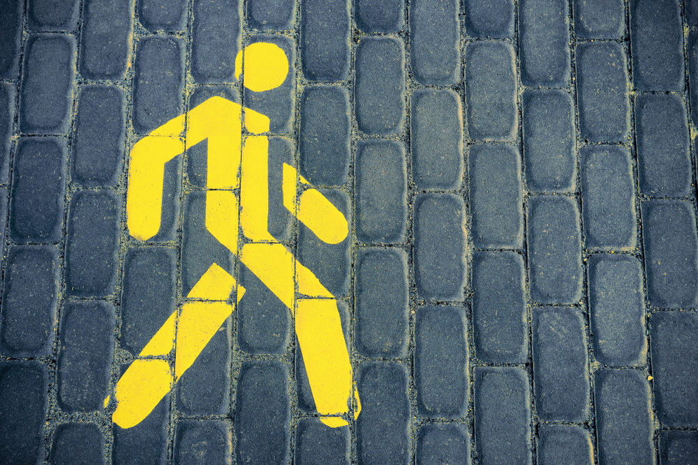 Fatal Pedestrian Accident Takes One Life on Taft Highway in Bakersfield Fatal Pedestrian Accident Takes One Life on Taft Highway in Bakersfield