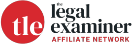 The Legal Examiner Affiliate Network