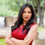 Anjali Nigam Esq. Anjali Nigam Esq.