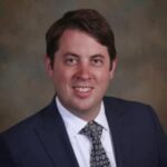 Bobby Thompson Esq. Bobby Thompson Esq.