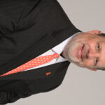 Bryan Pope