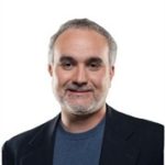 Michael Leizerman Michael Leizerman