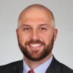 Andrew R. Stover Andrew R. Stover