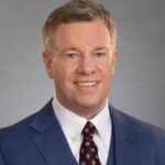 Kevin D. Sharp