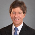 Richard Shapiro