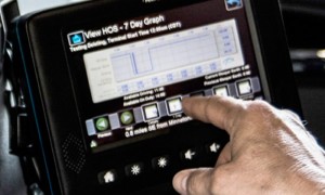 ELD_Device