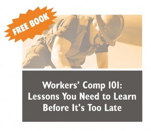 Works Comp 101 Book Web Graphic