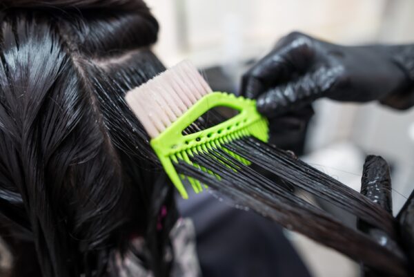 Delays Continue for FDA Ban on Dangerous Chemicals in Hair Products