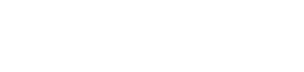 McCallister Law Group logo