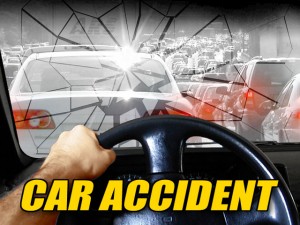 car_accident61[1]