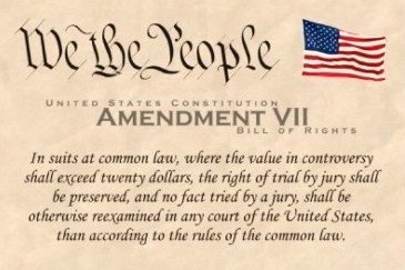 7th Amendment