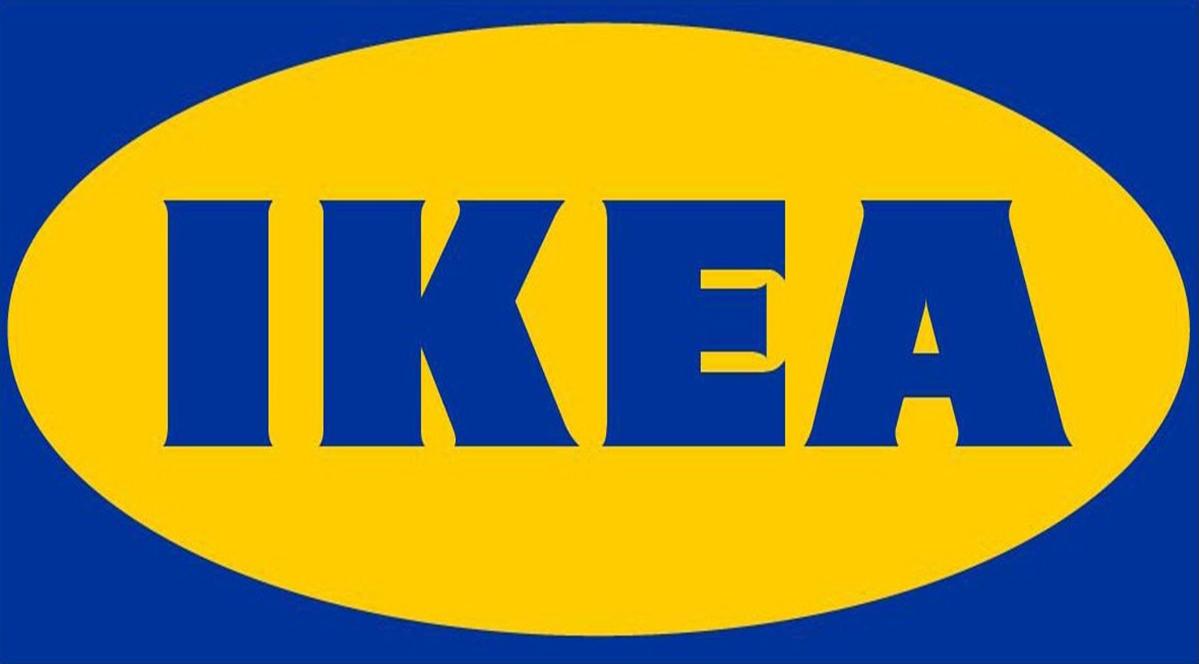 Ikea Recall Highlights Risk Of Tipping Falling Furniture