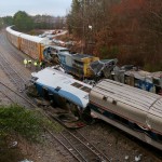 http://a.abcnews.com/images/US/south-carolina-train-crash-02-ap-jc-180204_4x3_992.jpg